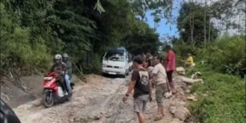 IMG 20251222 WA0009