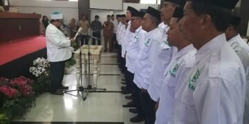 IMG 20251223 WA0001