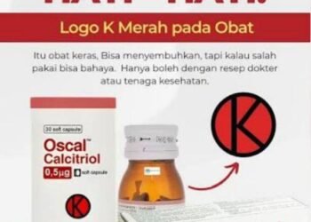 IMG 20251223 WA0004 1