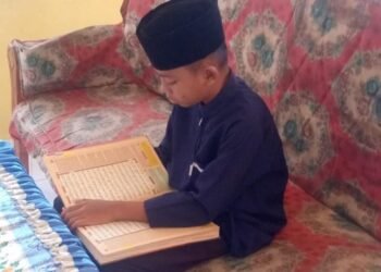 IMG 20251223 WA0005 1