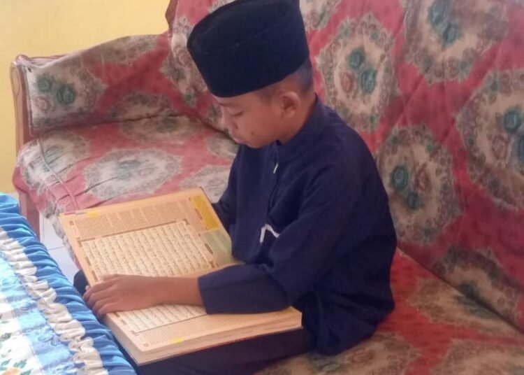 IMG 20251223 WA0005 1