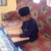 Siswa MIN 9 Langkat Tetap Istiqomah Jaga Hafalan di Hari Libur 55 IMG 20251223 WA0005 1