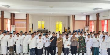 IMG 20251223 WA0024