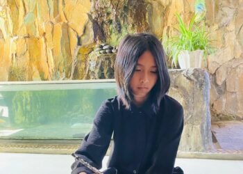 Kegiatan les privat SD Neacourse