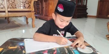 IMG 20251224 WA0001