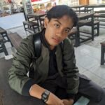 29rizkiawaludinamani60200