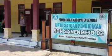 IMG 20251224 WA0034