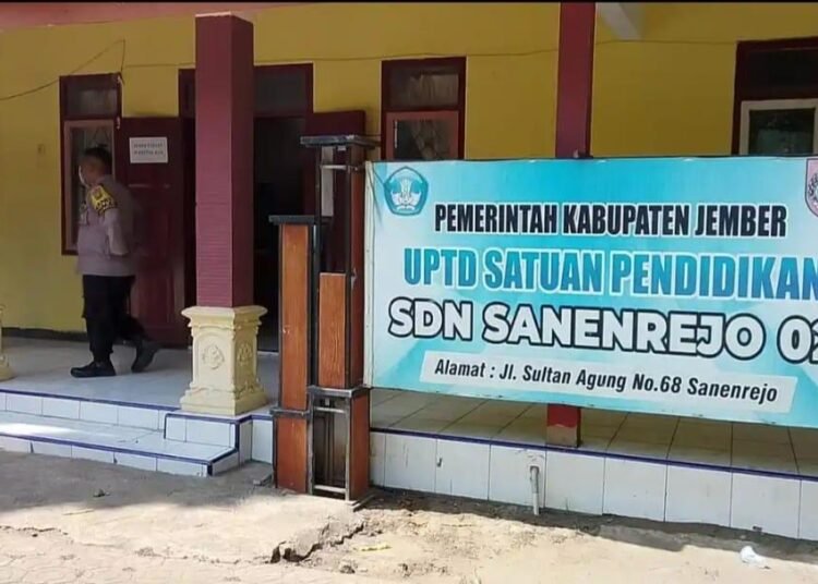 Ketika Otoritas Sekolah Menjadi Sumber Ketakutan 46 IMG 20251224 WA0034