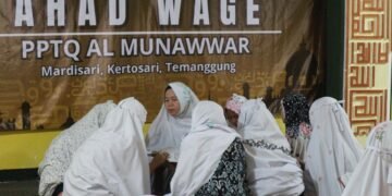 IMG 20251224 WA0051