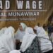 Pesantren Tahfidzul Qur’an Al-Munawwar Temanggung Perkuat Tradisi Hafalan Al-Qur’an 57 IMG 20251224 WA0051