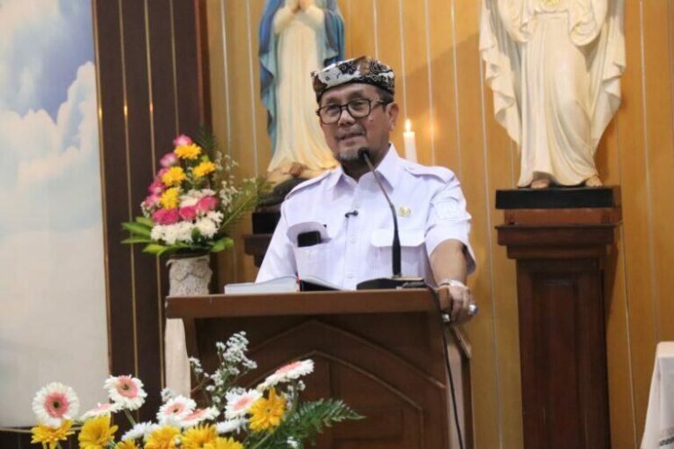 IMG 20251224 WA0066 768x512 1