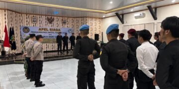IMG 20251224 WA0380