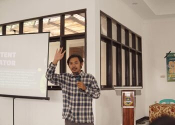 MBG saat libur sekolah