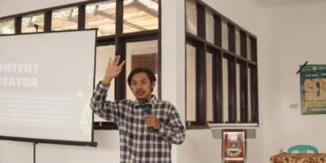 MBG saat libur sekolah