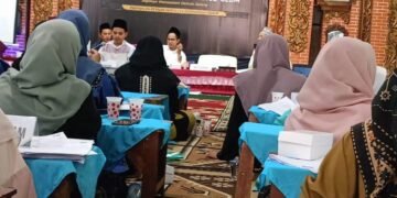 IMG 20251226 WA0003