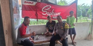 IMG 20251226 WA0011