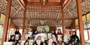 Ecoprint