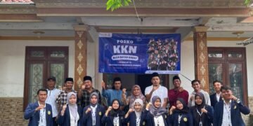 IMG 20251226 WA0051