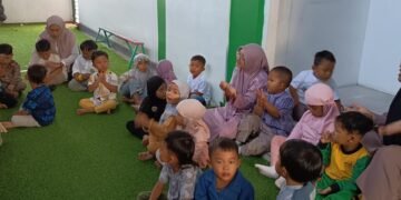 IMG 20251227 WA0034