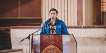 IMG 20251227 WA0137