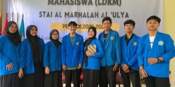 IMG 20251228 WA0027 1