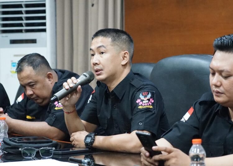 IMG 20251229 WA0007 1