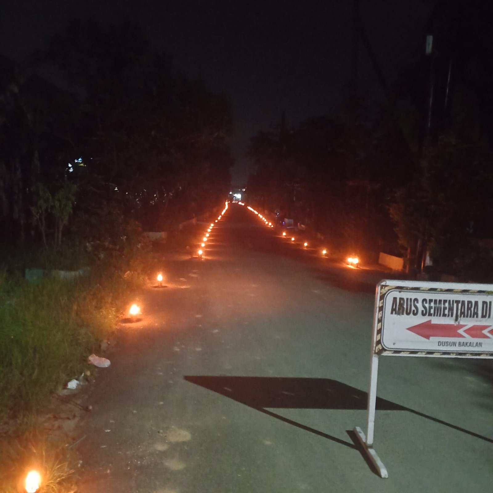 IMG 20251231 WA0026 1