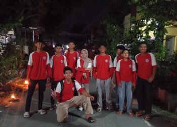 IMG 20251231 WA0029 1