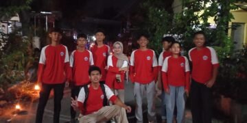 IMG 20251231 WA0029 1