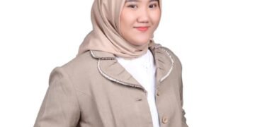 IMG 20251231 WA0513