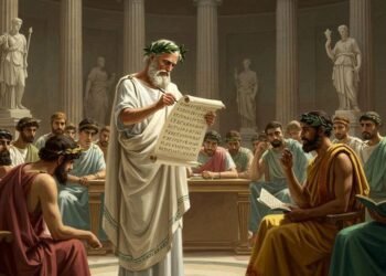 IMG 20260101 WA0001 3