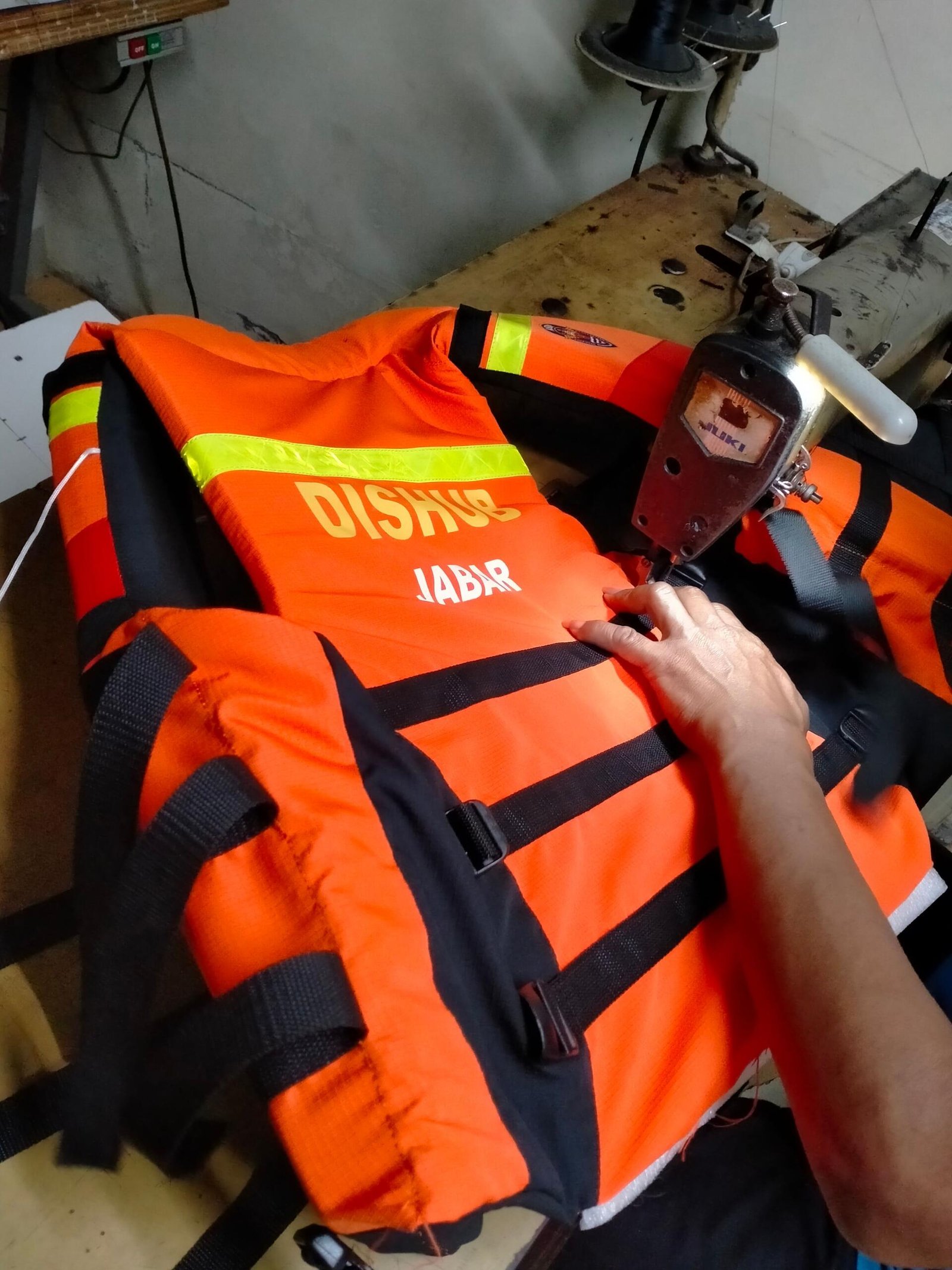 IMG20241112181728 11zon