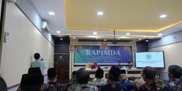 IMG20251213084539