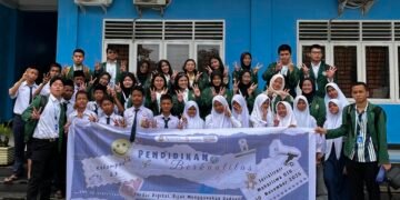 IMG 0651.HEIC
