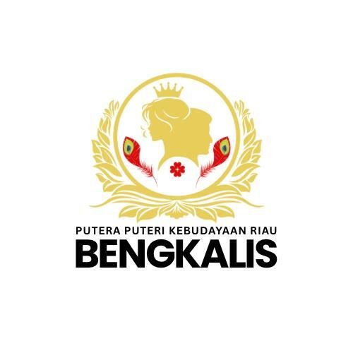 Siaran Berita Press Release 63 IMG 1758