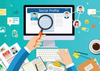 Media Sosial: Dari Sarana Hiburan Menjadi Sarana Belajar dan Personal Branding 46 IMG 1795