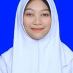 nurul Azizah