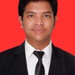 Muhammad Alwan Arroyan