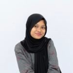 Renata Ayu Dewandari