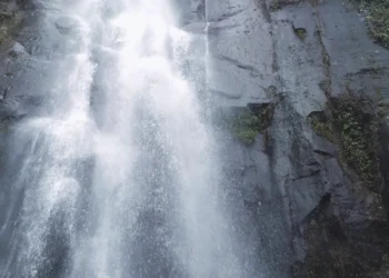 Curug Cimanggung: Keindahan Alam yang Menakjubkan di Banten 54 IMG 20251123 210518 358