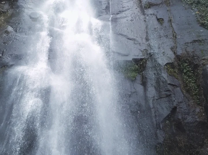 Curug Cimanggung: Keindahan Alam yang Menakjubkan di Banten 46 IMG 20251123 210518 358