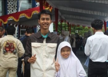 IMG 20251202 150521 659