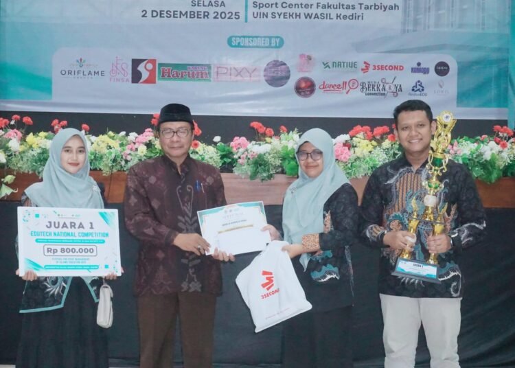 IMG 20251202 211456 min