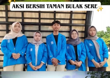 IMG 20251202 211522 920