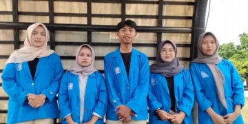 IMG 20251202 211522 920