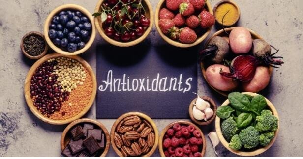 Antioksidan: Pahlawan Tak Terlihat dalam Produk Pangan 46 IMG 20251203 071559