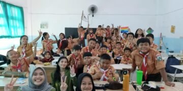 IMG 20251205 123946