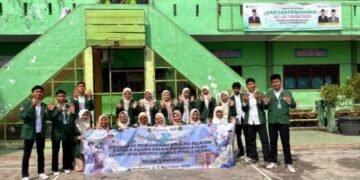 Pembelajaran Bahasa Inggris