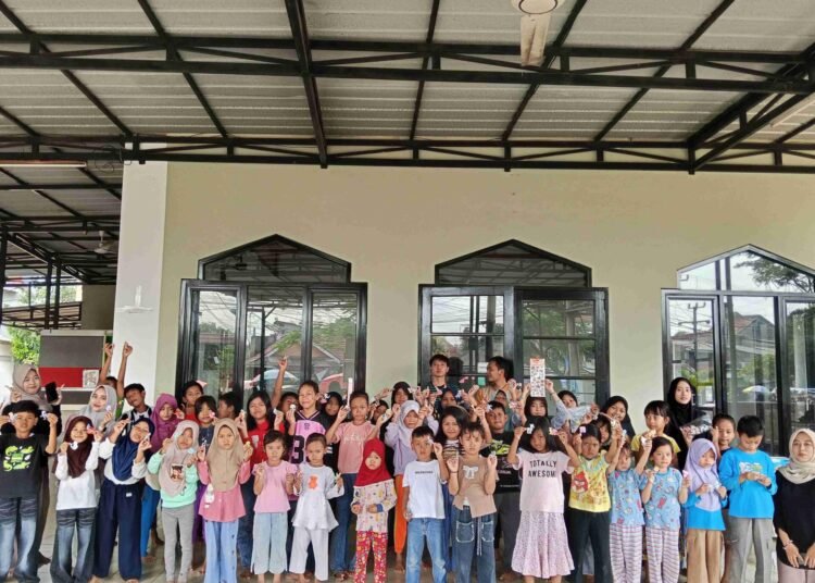 Mengenal Komunitas Venezia Membaca, Upaya Pemuda Dorong Minat Baca 46 IMG 20251207 084130 11zon 1