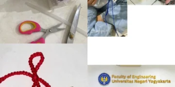 IMG 20251208 164120 376
